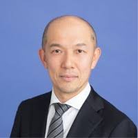 2500+ perfis com “Takata”