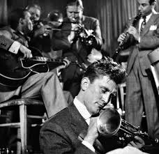 Browse 6,948 kirk douglas actor stock photos and images available, or start a new search to explore more stock photos and images. Young Man With A Horn 1950
