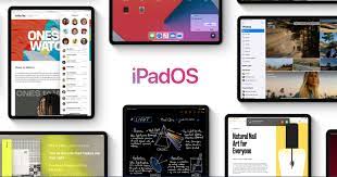 There you go folks this is the official ios 15 and ipados 15 compatibility list. Ipados 14 Compatibility List Ipad Models Supporting Ipados 14 Osxdaily
