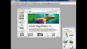 Adobe Photoshop Free Download For Windows 7 64 Bit With Key Adobe Pagemaker 7 0 Full Version Free Download Softwares Games In 2020 Photoshop App Download Adobe Photoshop Resume Format Download