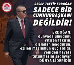 Ayse Korkmaz Adli Kullanicinin Reis Panosundaki Pin Ozlu Sozler Gercekler Dualar