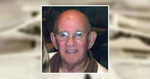 Floyd Crocker Obituary December 31, 2017