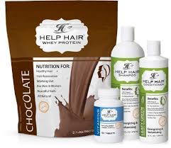The hydrolyzed wheat proteins help make hair stronger and healthier, and many users report great results after using this shampoo only once. Black Hair Care Products Black Hair Growth Products African American Hair Care