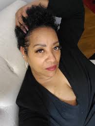 Michael Baisden Live