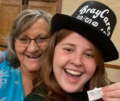 Bray &amp; Company Q2 2023 Newsletter by brayandcorealestate