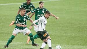 Acompanhe ao vivo e aposte em corinthians x atlético go pelo brasileirão série a com detalhes, estatísticas e resultado em tempo real. The Size Of The Irresponsibility That Is Corinthians X Palmeiras