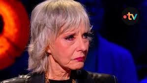 🌬️ Désenchantée