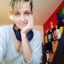 The Adventuresome Life