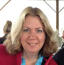 Contributions to the tribute of Carroll A. Thompson