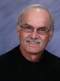 Jim Schumacher Obituary