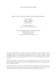 • translate tabs, controls, and titles. Https Www Nber Org System Files Working Papers W20941 W20941 Pdf