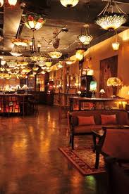 Pin On Houston Wedding Venues