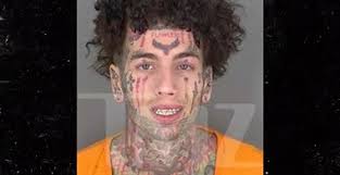 She Was Cold and She was Dead': 'Catwoman' Jocelyn Wildenstein's Partner  Reveals Waking Up to Her 'Cold' Lifeless Body In Shocking Details About Her  Death