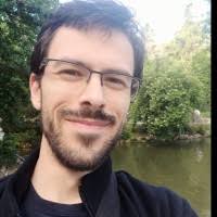 100+ "Albert Ruiz" profiles