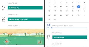 But if you can't find an app you. Review Google Calendar Is This The Best Calendar App For Ios Tapsmart