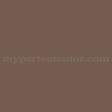 Prismatic Powders Psb 6877 Teddy Bear