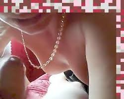 Funny russian swingers (33,844 results). Russian Amateur Swinger Video