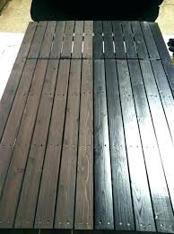 Cabot Solid Deck Stain Kampungqurban Co