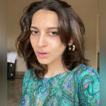 PK Meat & Food's CEO Saqib Butt says E-Commerce would be the new major  sales channel for Frozen Food market of Pakistan.