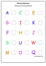 After you click the print button, make sure that background graphics is enabled in your printer options. Alphabet Tracing A To Z English Worksheet For Nursery Novocom Top