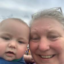 How are we cooking organs in with the rest, separately or raw?x