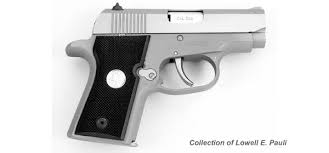 Image result for Black 1990 Colt