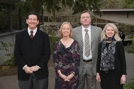 A Foray Into Food Law • L&C Magazine • Lewis & Clark