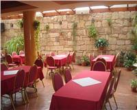 Check spelling or type a new query. Restaurante