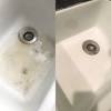 If you need to an accessory for a fourth drilling in your kitchen sink, we have soap dishes and dispensers for your sink. Https Encrypted Tbn0 Gstatic Com Images Q Tbn And9gctstdthlqnalkq Ro91ie6iy1qfcs8xvvxaykypy7anxylt2xi4 Usqp Cau