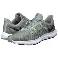 Baskets baskets style running pour homme nike. Ø¹Ø¯Ù… Ø§Ù„ÙƒÙØ§Ø¡Ø© ØªØµÙØ­ Ù†Ø²Ù„ Basket Running Nike Psidiagnosticins Com