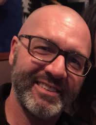 Bradley Darren Clarke Obituary December 20, 2019