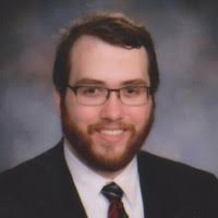 300+ "Kirsch" profiles