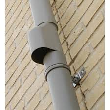 Image result for bladafscheider