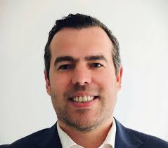 Baionense Ricardo Carvalho em sétimo na lista da Iniciativa Liberal à  Assembleia da República pelo Porto