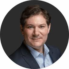 ABNY YP Steering Committee