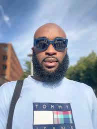 Happy birthday to the man with a heart of gold you may not be online but  your good and generous giving are recommendable God bless you real good sir  I celebrate you