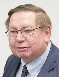 Henry Marquard announces run for Muscatine County Board of Supervisors