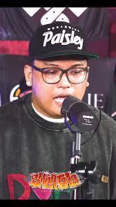 Bahay Katay Entertainment