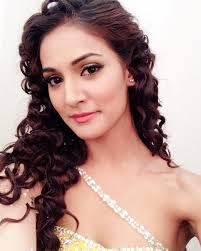 मुक्ति....पोंद  वाली पोंदनी जो चूत  हिलाते वीडियो से गणपति धंधे का सत्यानाश दुर्गा  बिज़नेस के पहले करने के लिए इंडिया न्यूज़ पर आधी रात को इंटरव्यू धंधा दे रही है वह पोंद वाली पोंदनी mohanika नाम की चूतनि हे यी ये नी है नहीं है... प्रवाचक श्रीमान चकाचक Y. का जीवन परिचय और फोटोज Mukti Mohan biography and photos –  VISHWKARMA