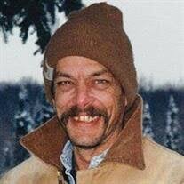 Brian C. Willman Obituary