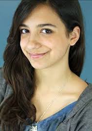 Silvia Chapa's Instagram, Twitter & Facebook