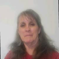 50+ "Katherine Hartmann" profiles