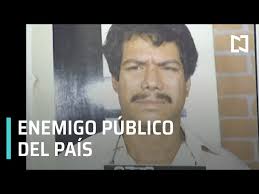 Muere Alfredo Ríos Galeana