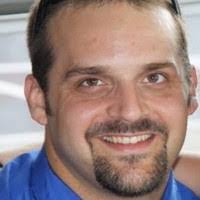 Jeff Bilodeau's Instagram, Twitter & Facebook