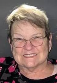 Gayla Lovell Obituary