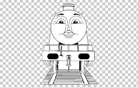 Check spelling or type a new query. Thomas Percy Gordon Christmas Coloring Pages Coloring Book Png Clipart Angle Black And White Book Cartoon
