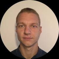 60+ "Bugarin" profiles