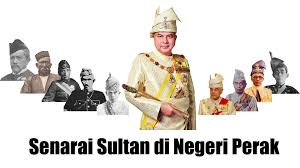 Jadi ketika itu kami semua diminta berikan nama penuh. Aku Melayu Latest Updates Facebook