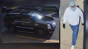I'm currently working on a new ui for the site with better tools for searching/filtering content 3. Employee Shot Dead At Delaware Metro By T Mobile Store Suspect Sought Nbc10 Philadelphia