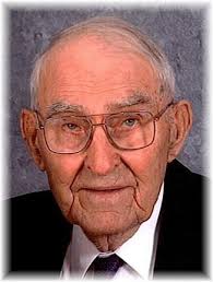 Obituary of Jim Postma